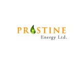 /public/logoimage/1356981120Pristine Energy-8.jpg